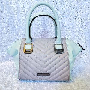 Steve Madden Purse